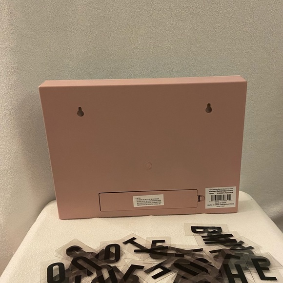 Cinema Lightbox - Picture 4 of 6